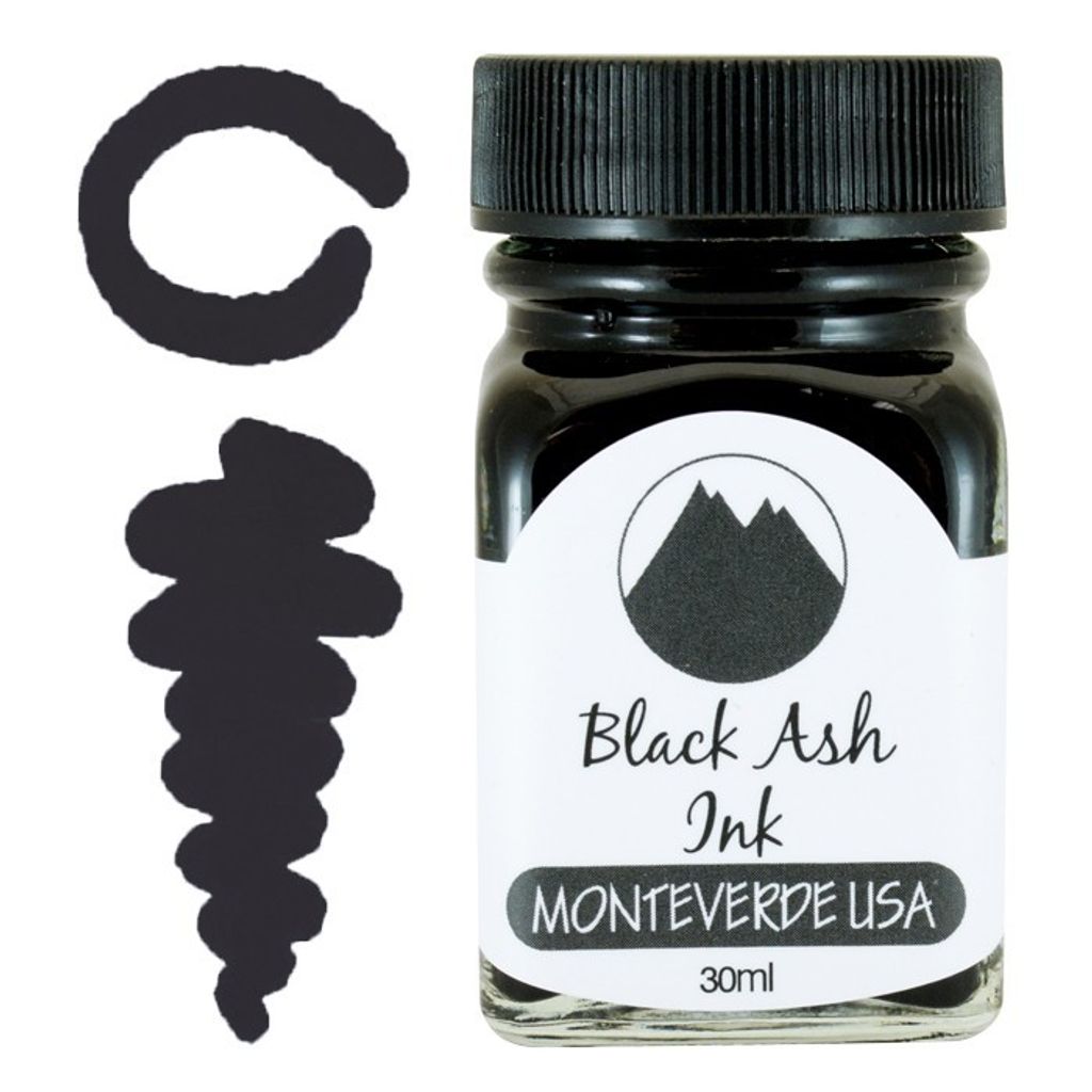 30ml_blackash_1