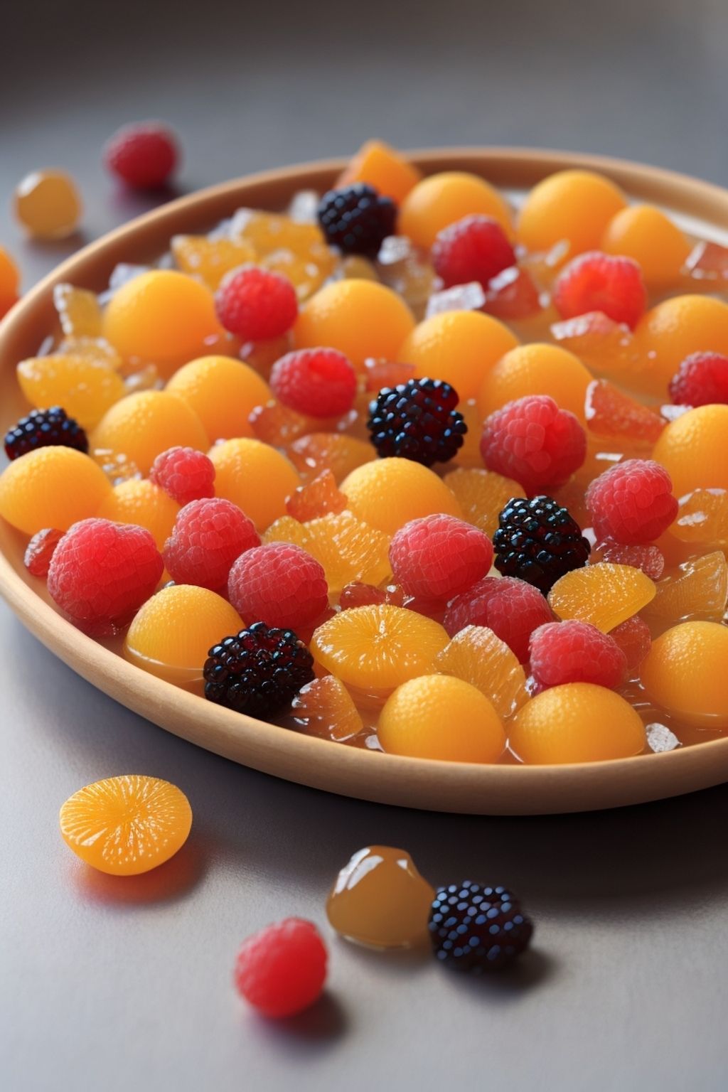 Amulets_Apricotberryyuzuorangebergamotcandied_fruit_1