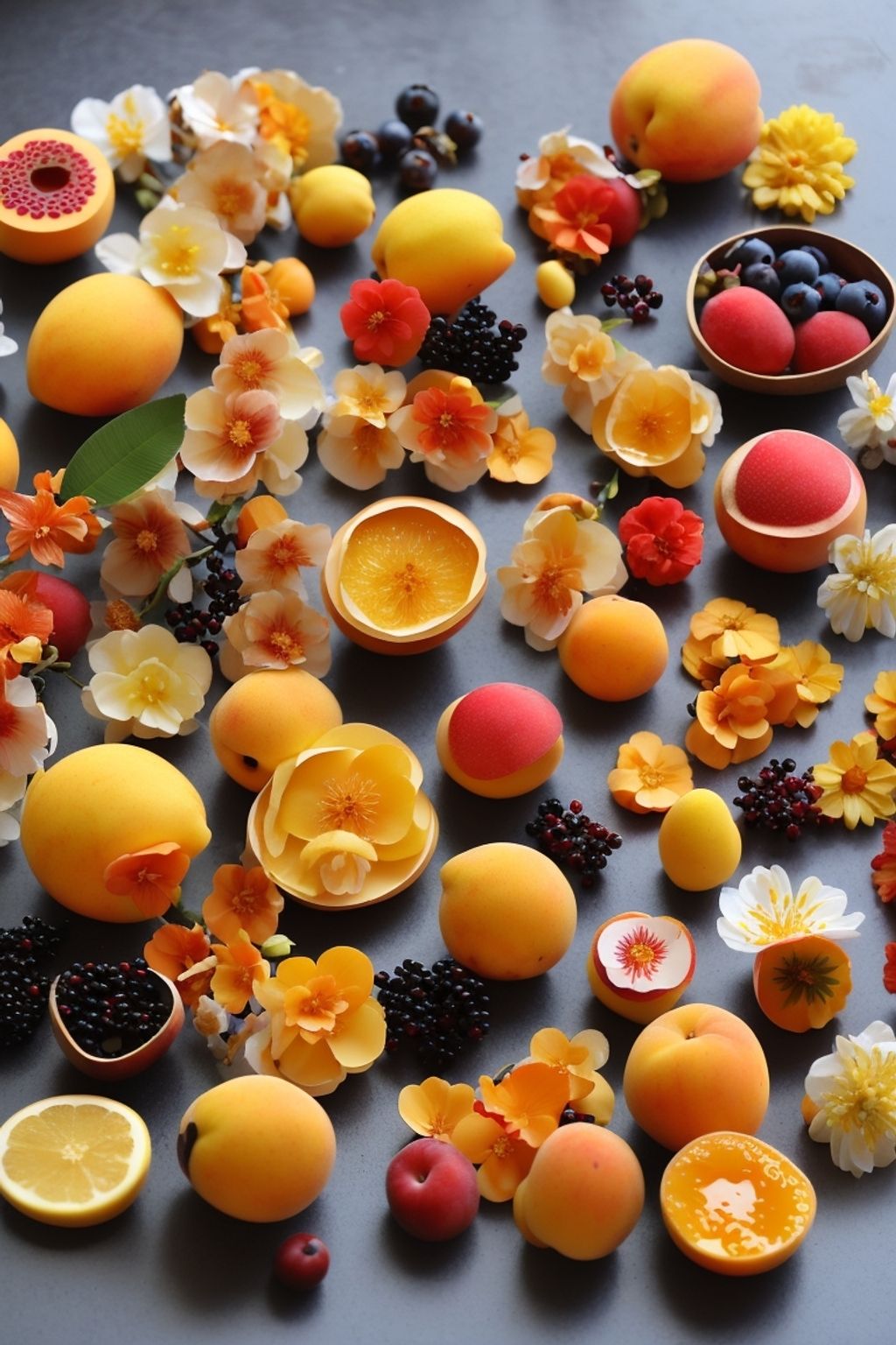 Magic_Potions_Apricotberryyuzuorangebergamotcandied_fruitWild_0