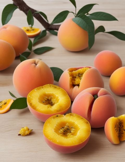 Deliberate_11_Passion_fruitpeachorangemango_0