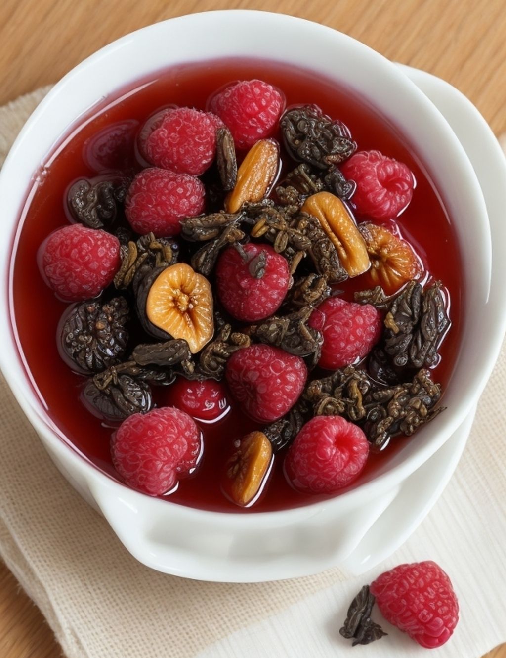 Deliberate_11_raspberry_dried_figs_plum_black_tea_2