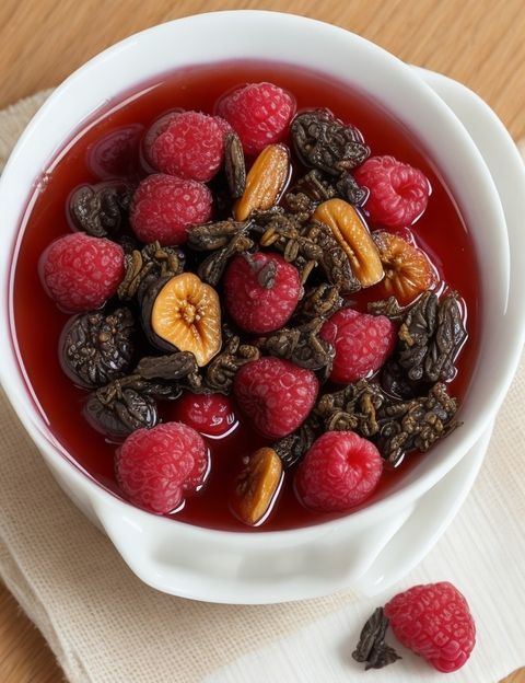 Deliberate_11_raspberry_dried_figs_plum_black_tea_2