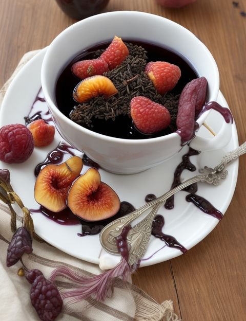 Deliberate_11_raspberry_dried_figs_plum_black_tea_3 (1)