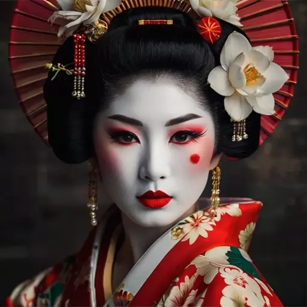 Default_Geisha_0