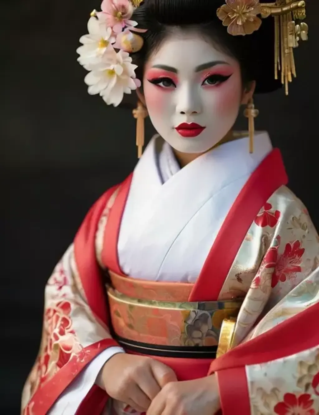 Default_japanese_geisha_young_1