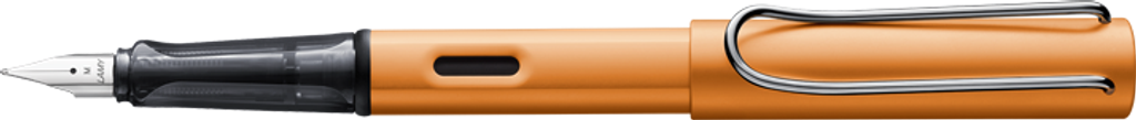 Lamy_027_Al_bronze_Fountain_pen_header_ger.png