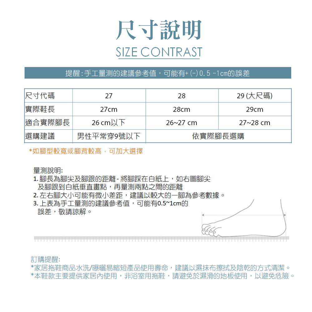 C5A_size