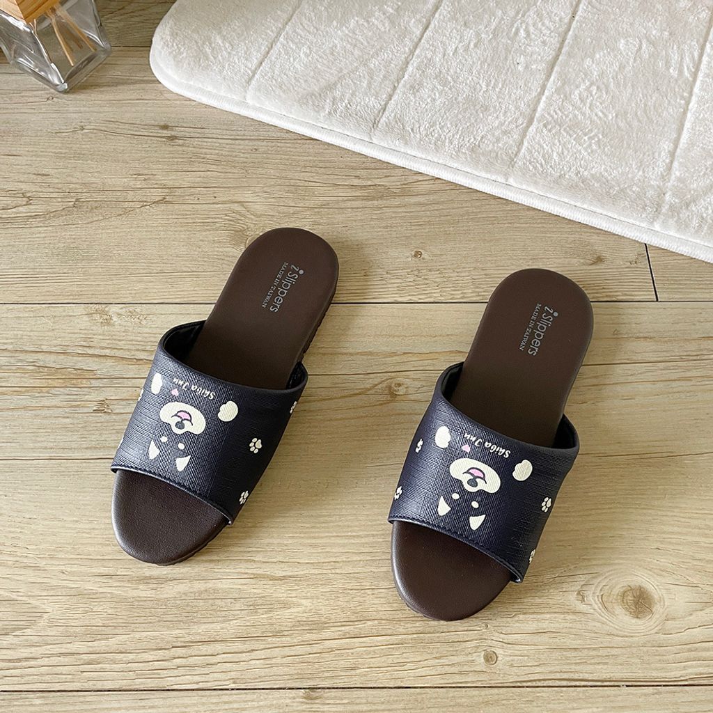 相片 2025-4-12 上午11 03 44