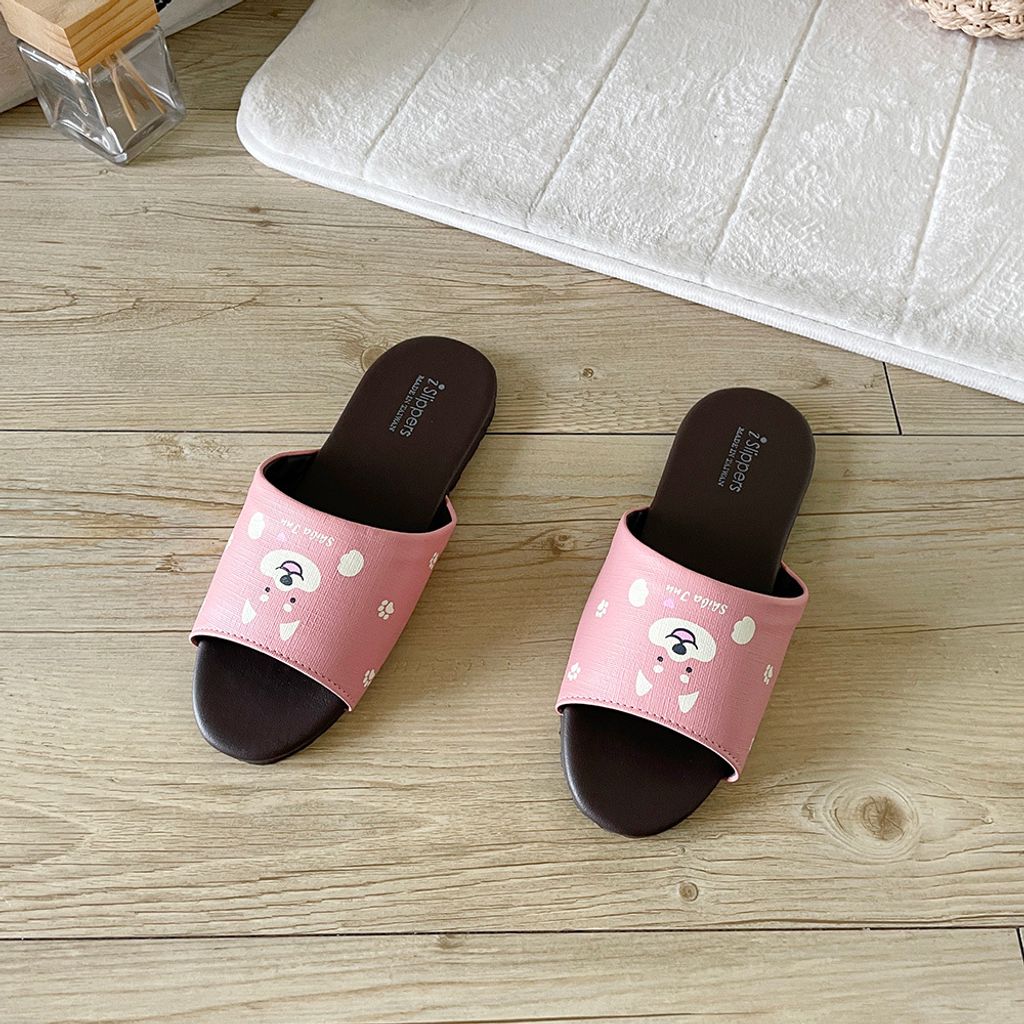 相片 2025-4-12 上午11 05 19