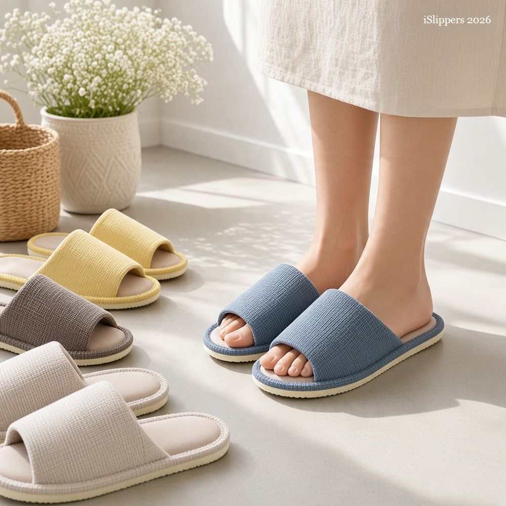 CWL-K-all-2610_21