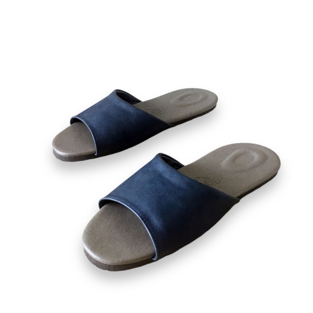 RTW020129800078