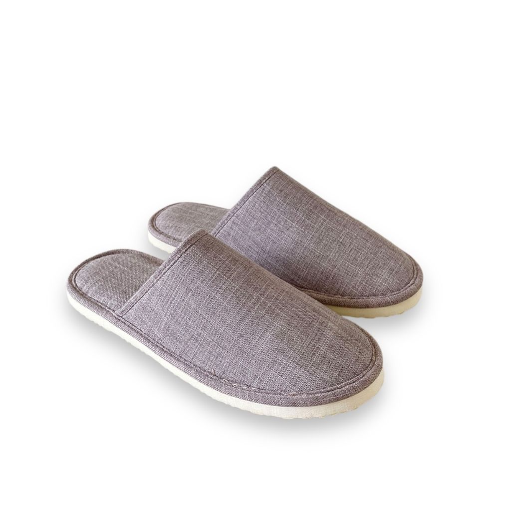 RTW020129800082