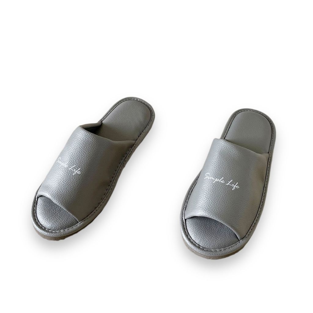 RTW020129800100