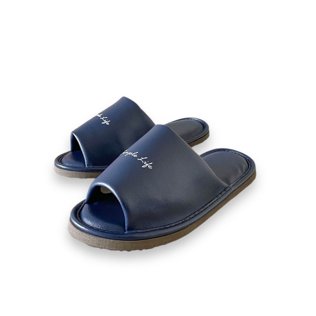 RTW020129800105