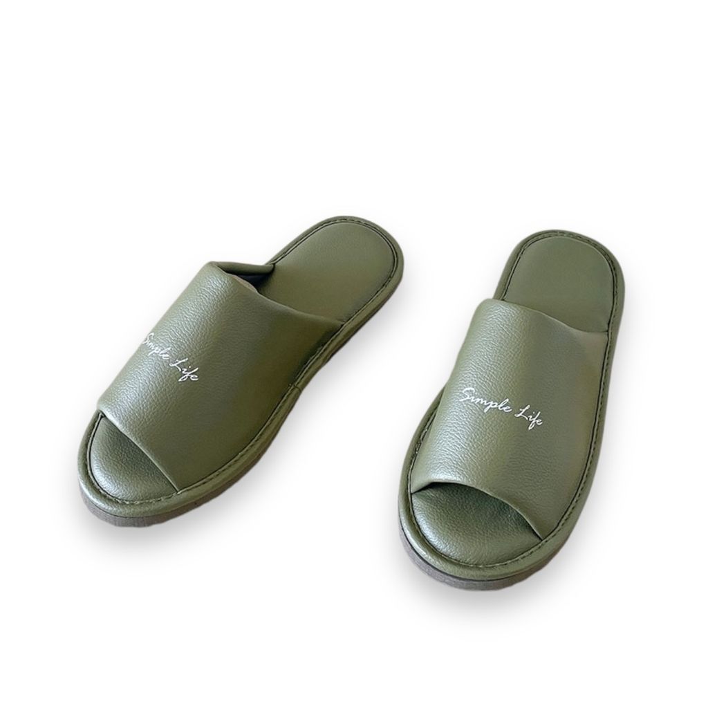 RTW020129800107