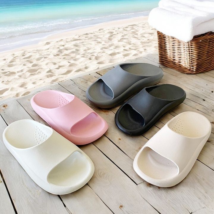 ECF-A_all_2-1_light-Photoroom (2)