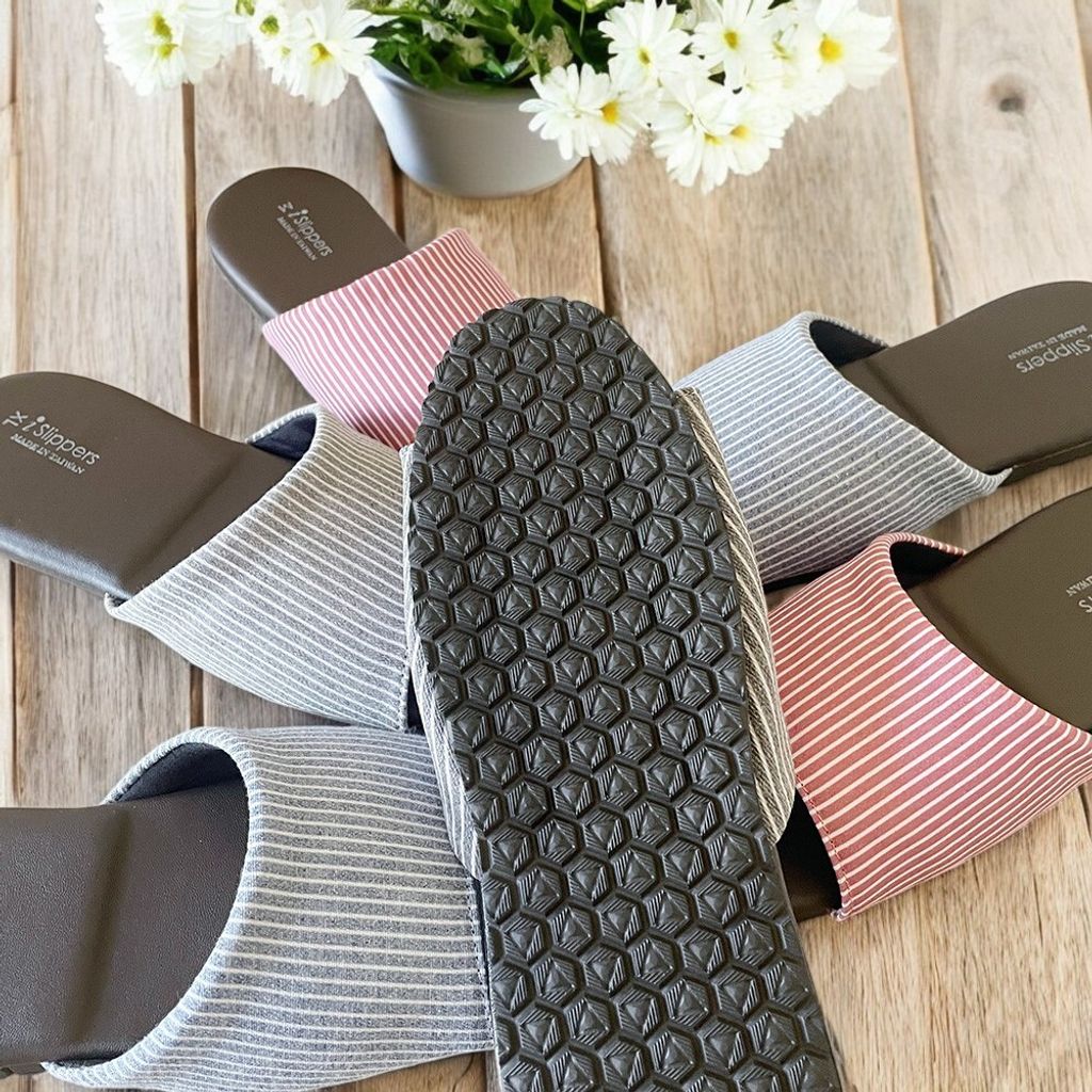FCCK_all_81-1