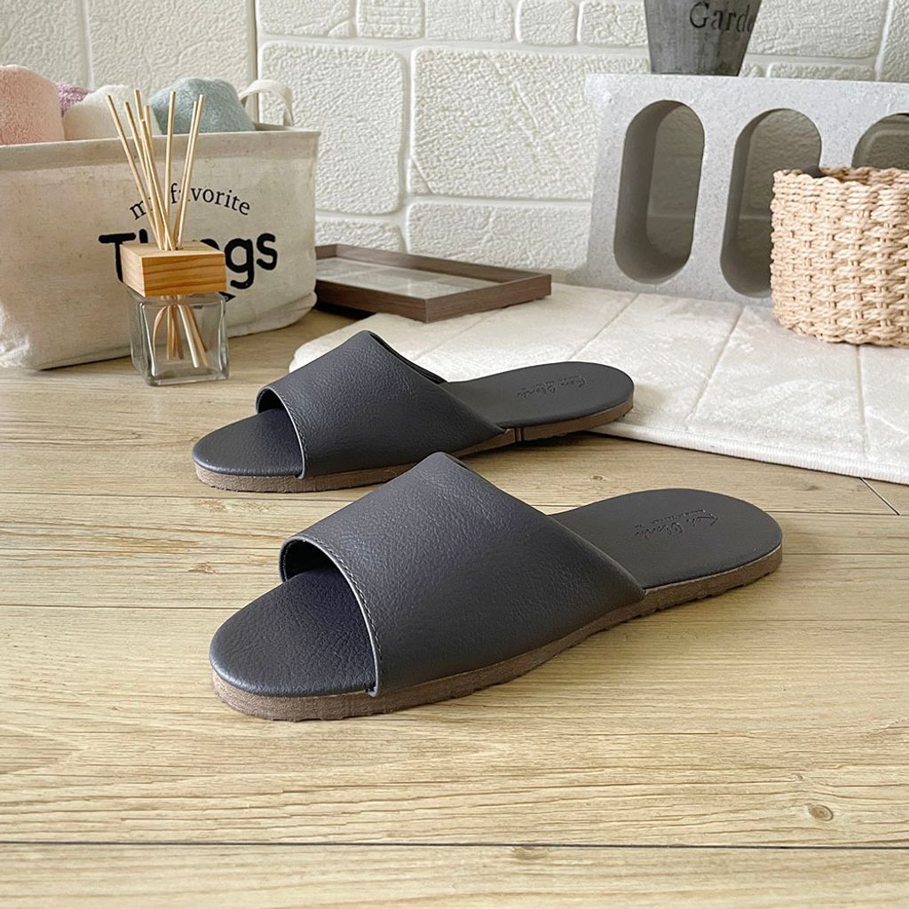 相片 2025-12-20 上午10 58 06