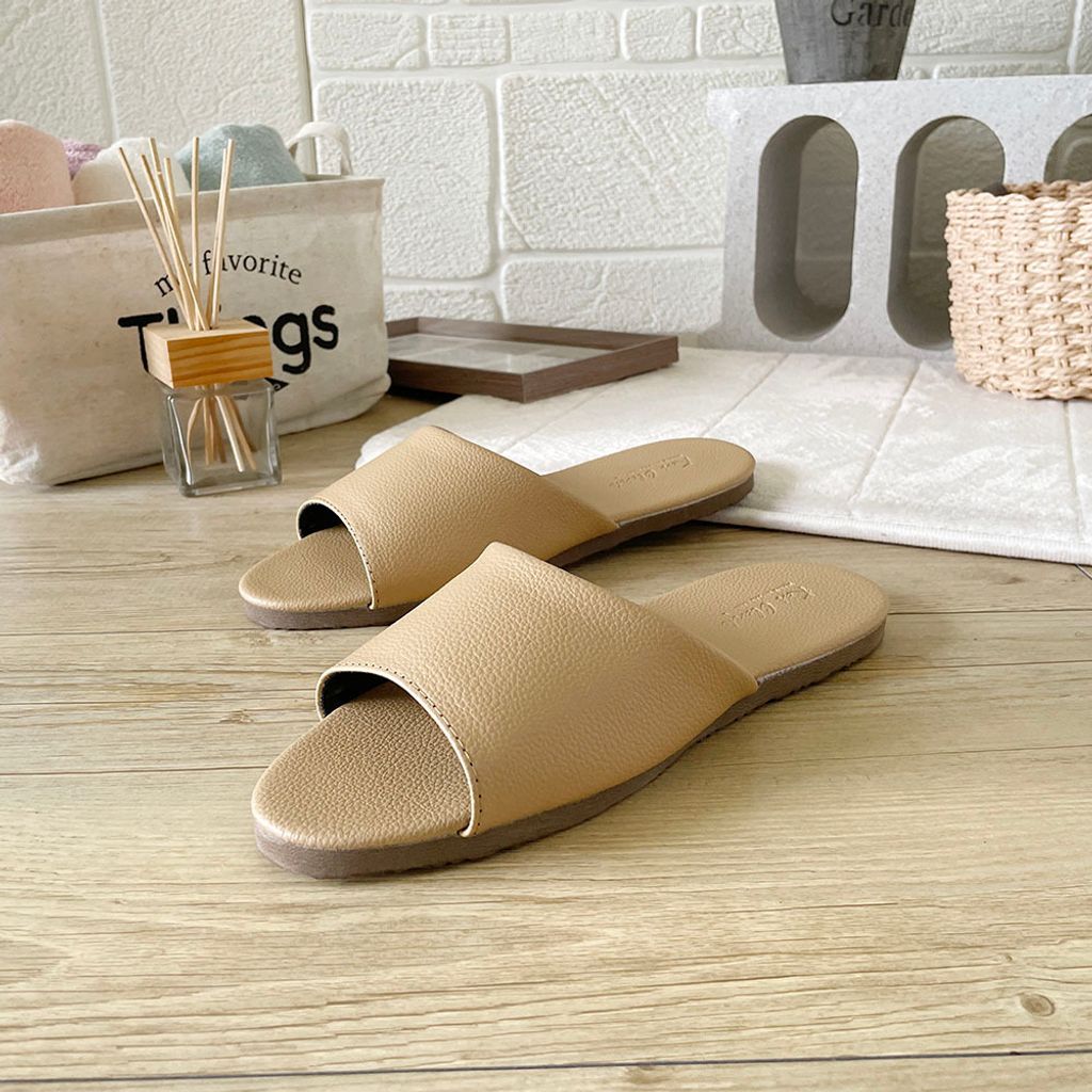 相片 2025-12-20 上午11 03 01