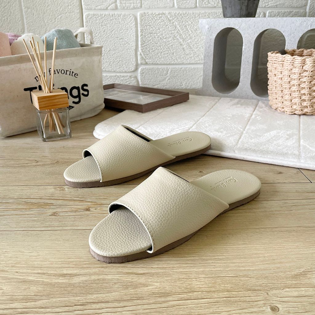 相片 2025-12-20 上午11 00 09