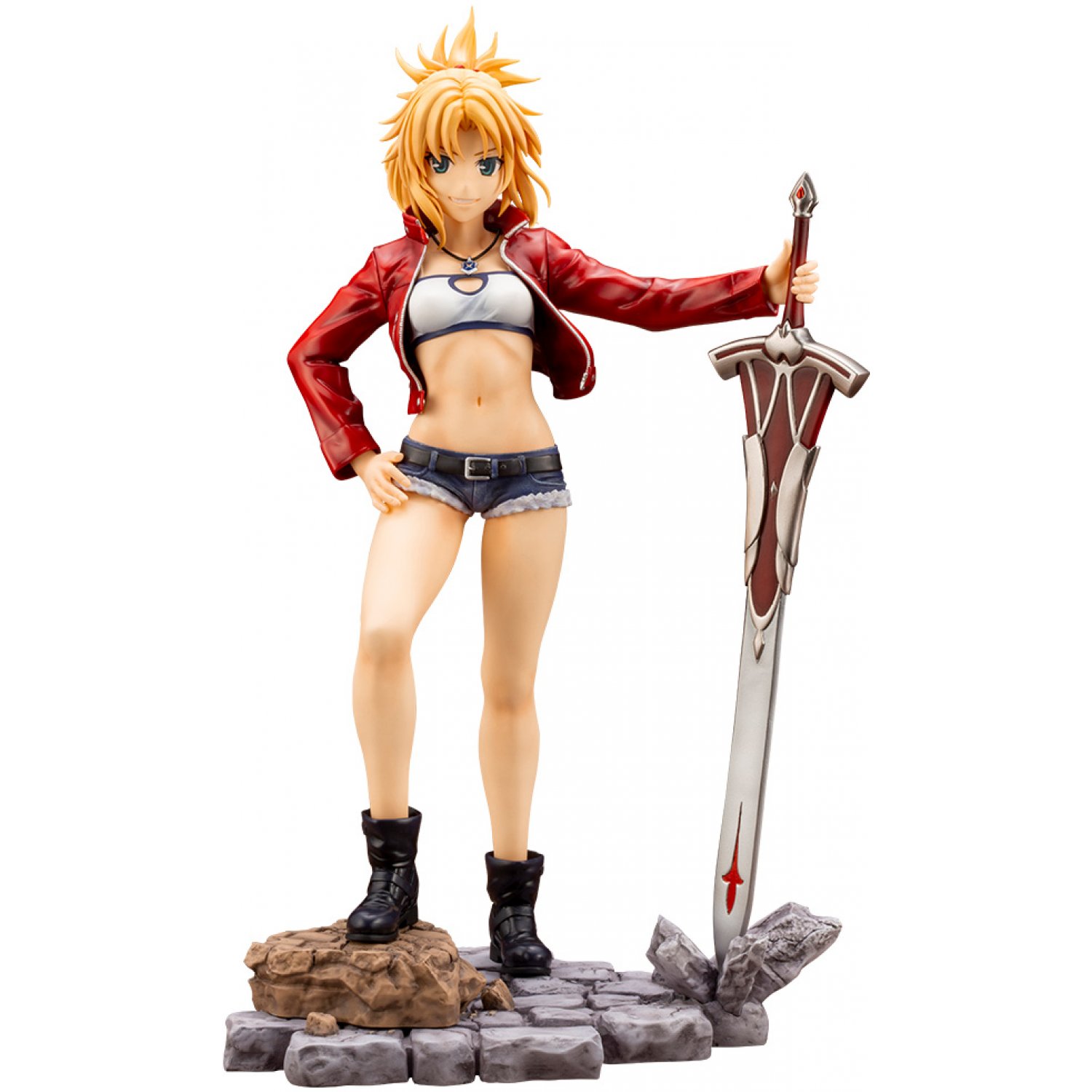 fateapocrypha-17-scale-prepainted-figure-saber-of-red-563457.8.jpg