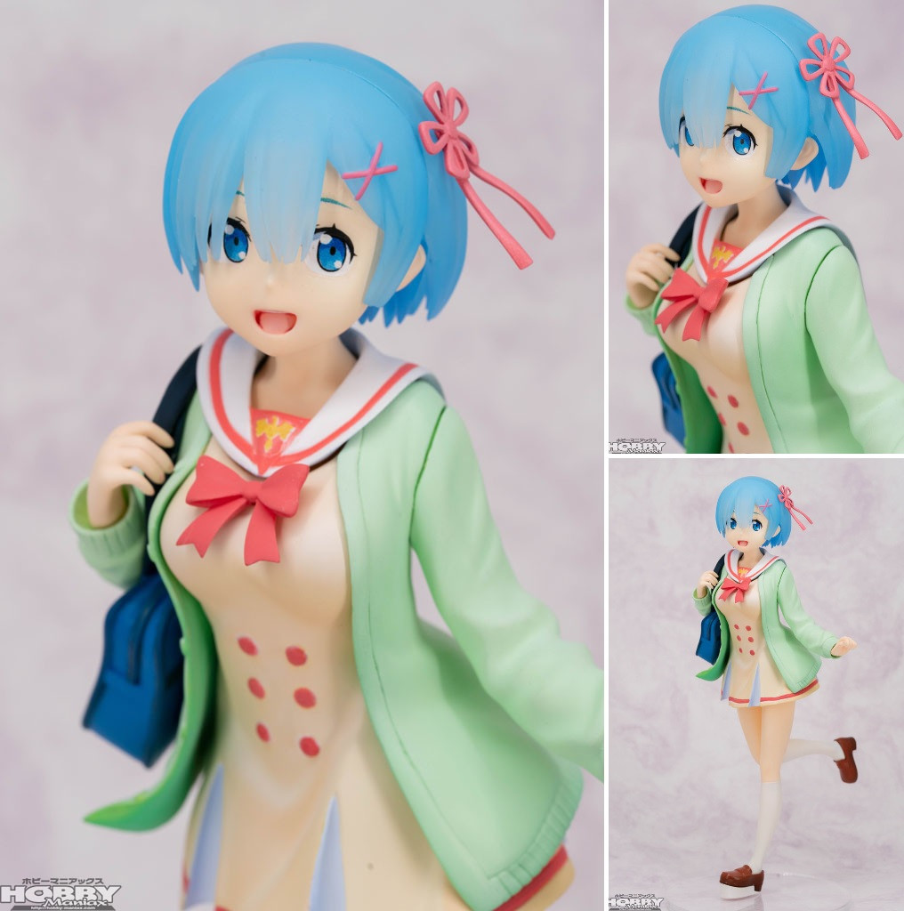 42226-premium-figure-rem-student-ver-22cm.jpg