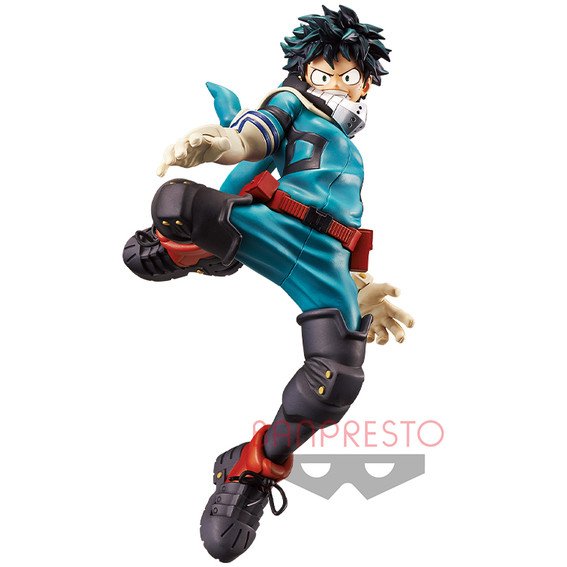 my-hero-academia-king-of-artist-izuku-midoriya-604717.3.jpg