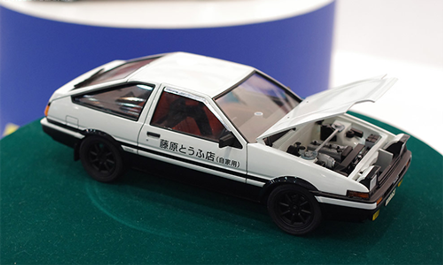 GiiiGiiiShop |  - CAR MODEL KITS