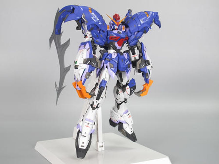 GiiiGiiiShop |  - GUNDAM