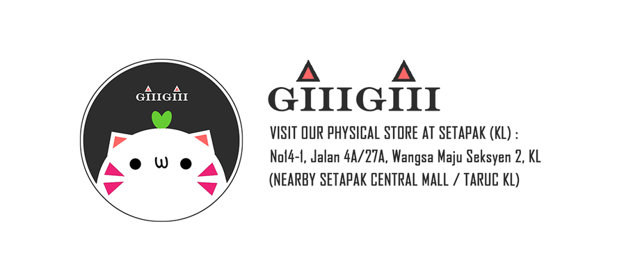 Giiigiiishop