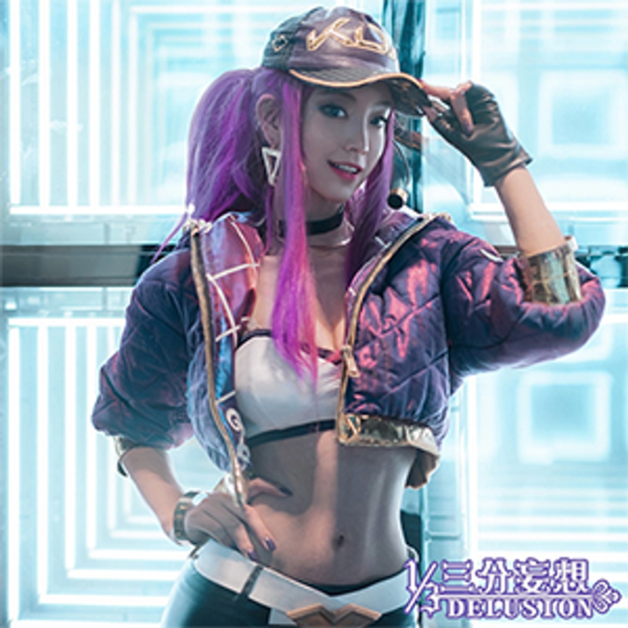 GiiiGiiiShop |  - COSTUME