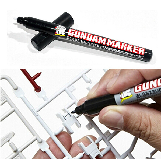 3pcs-set-GSI-Ceros-Mr-Hobby-GM301-GM302-GM303-Gundam-Marker-Pen-Pour-Type-Combo-Set.jpg