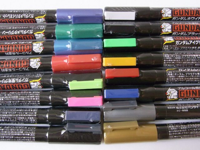 3pcs-set-GSI-Mr-Hobby-Gundam-Marker-Pen-Combo-Set-GM301-GM302-GM303-Pour-Type-Oil.jpg_640x640q90.jpg