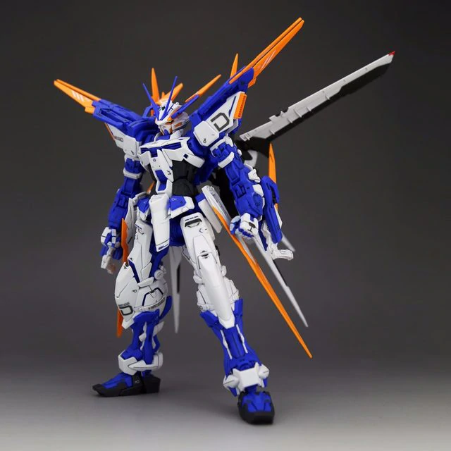 Anime-Daban-MG-1-100-Mobile-Suit-Gundam-Astray-blue-frame-D-kids-toys-hobby-model.jpg_640x640q90.jpg