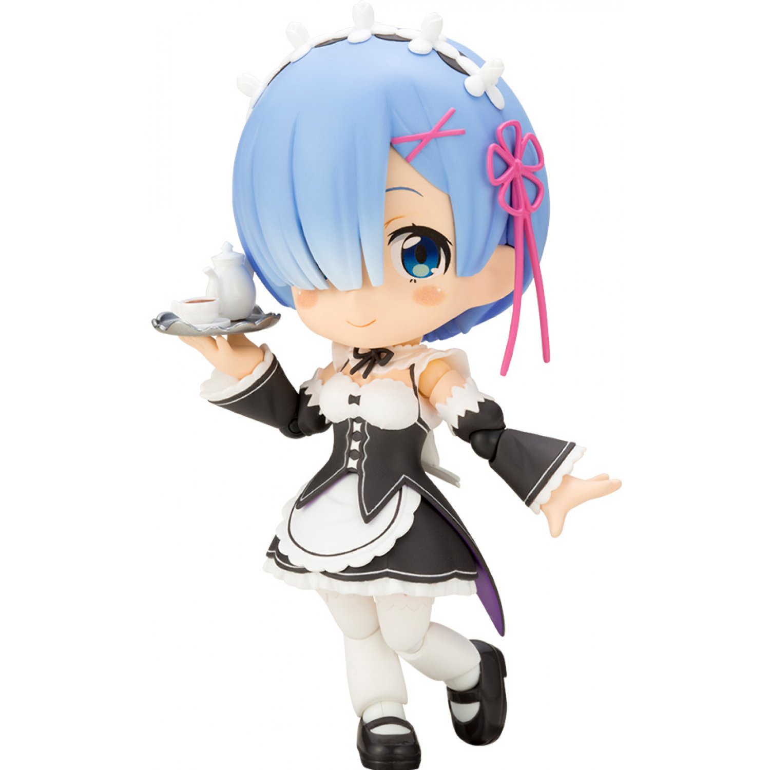 cupoche-rezero-kara-hajimeru-isekai-seikatsu-rem-523879.11.jpg