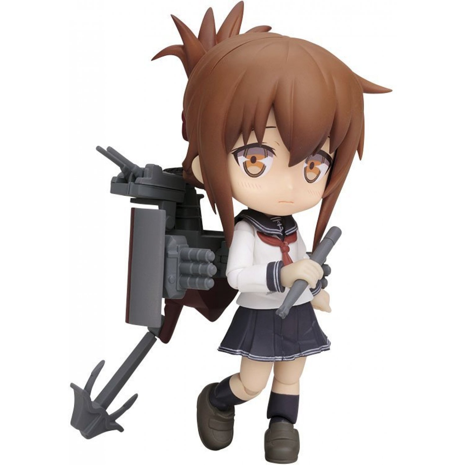 cupoche-kantai-collection-inazuma-402773.11.jpg