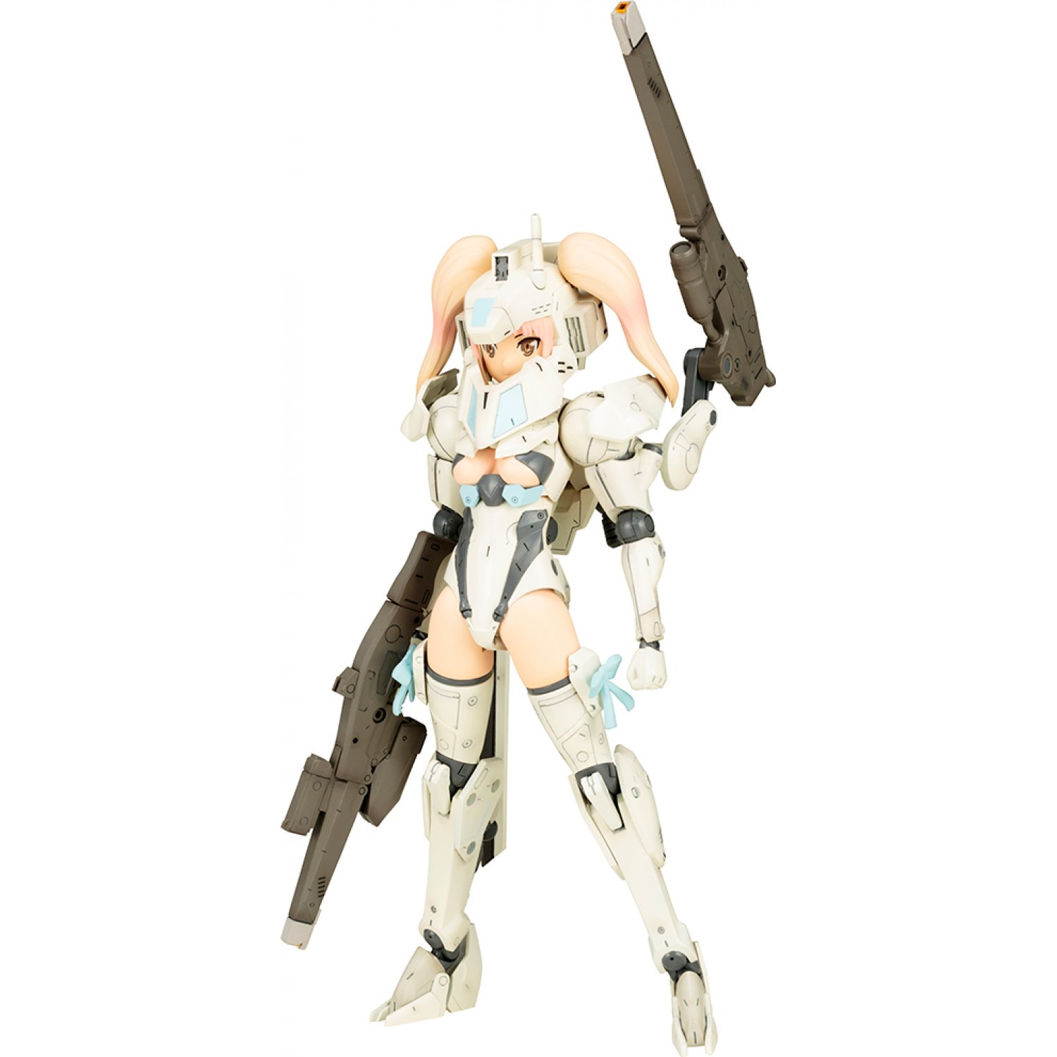 frame-arms-girl-baihu-white-tiger-kotobukiya-limited-ver-540297.2.jpg