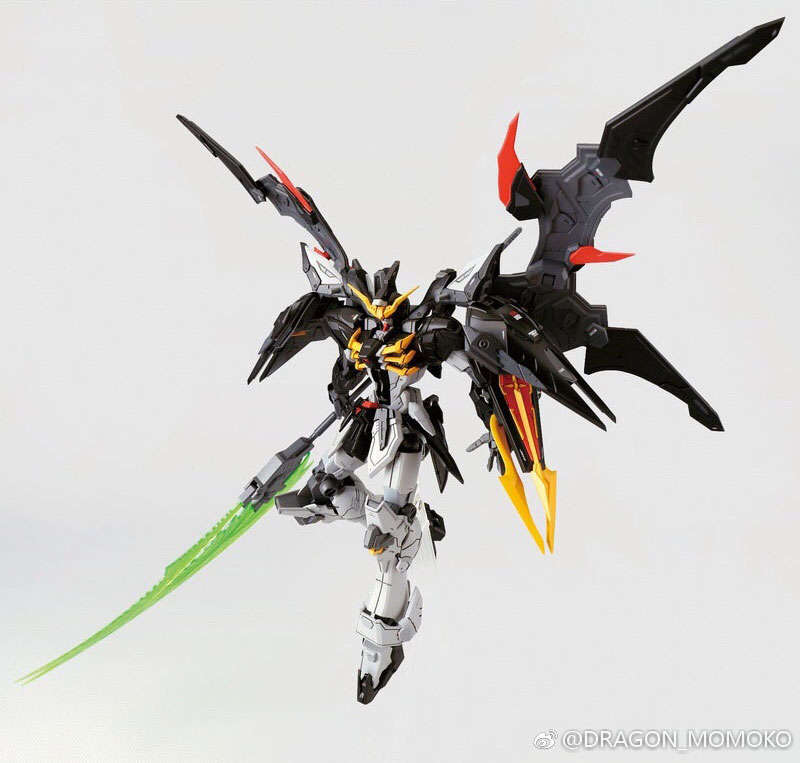 dm-mg-gundam-deathscythe-hell-TV-ver (19).jpg