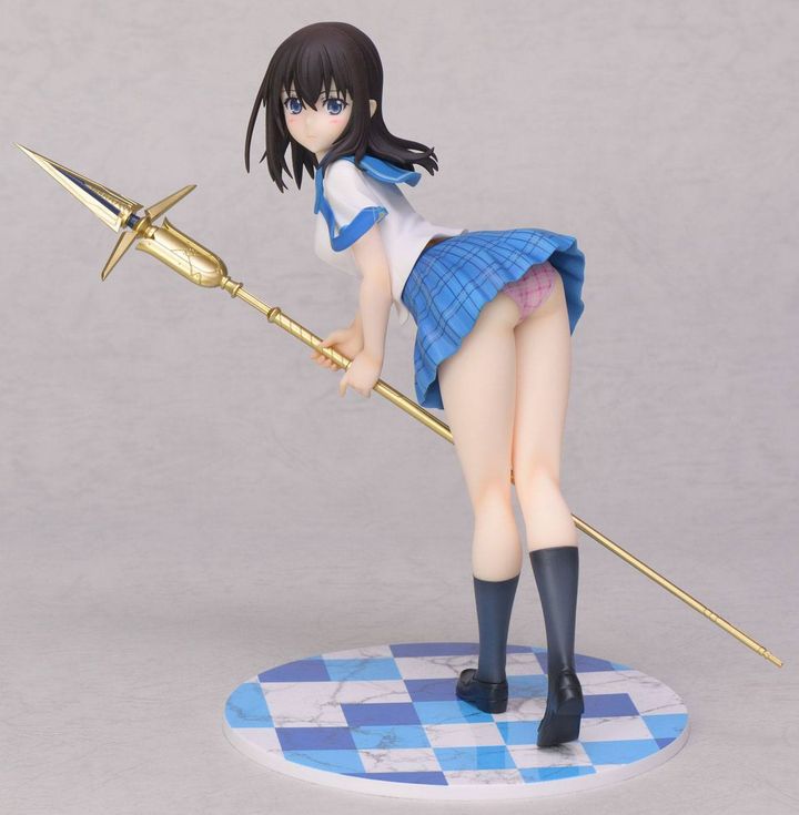 REINA.jpg