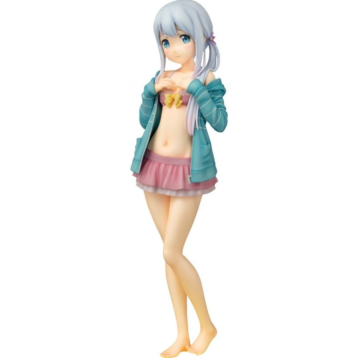 SAGIRI.jpg