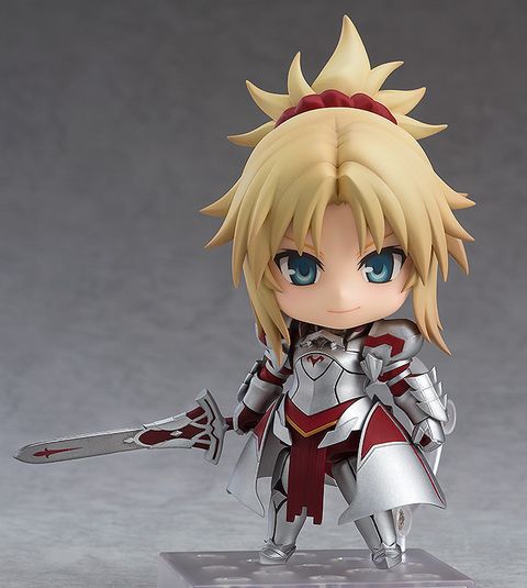 SABER OF RED.jpg