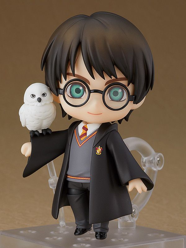 HARRY.jpg