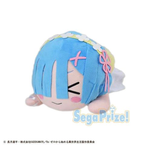 REM.jpg