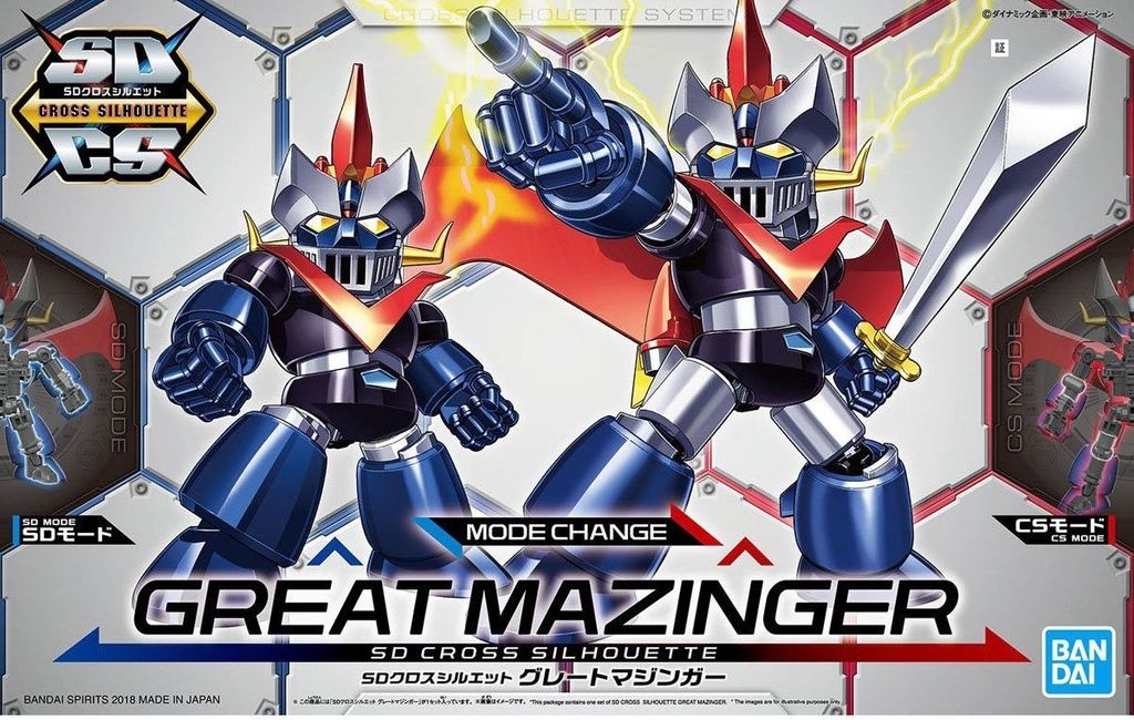 GREAT MAZINGER SD.jpg