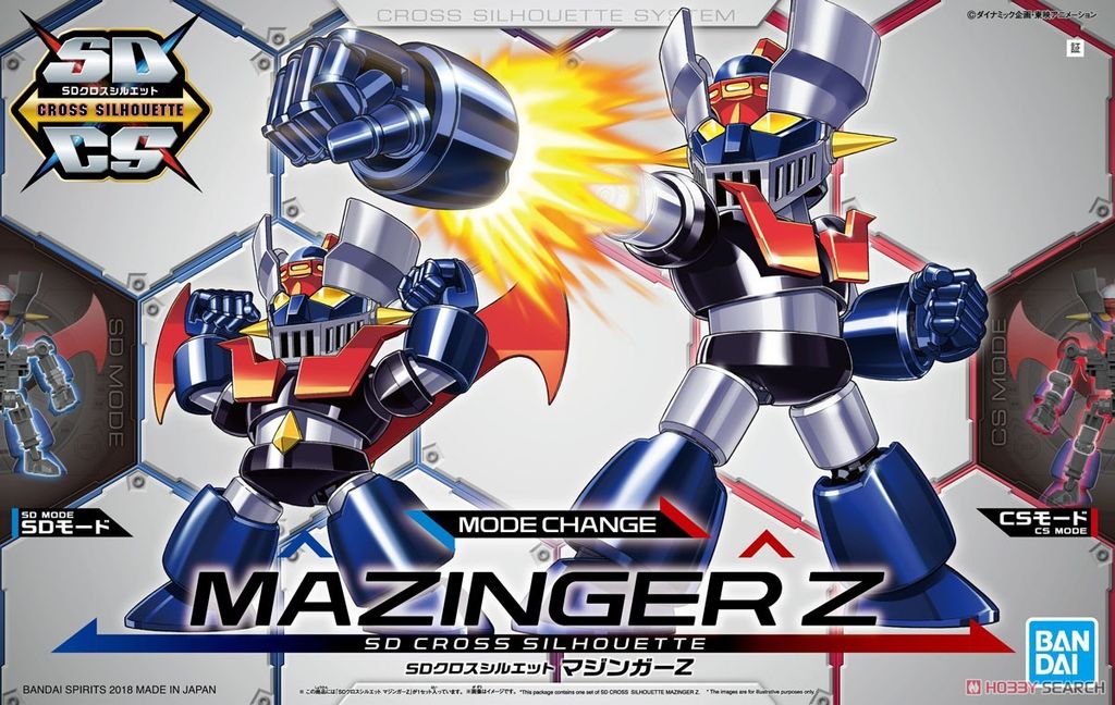 MAZINGER Z.jpg