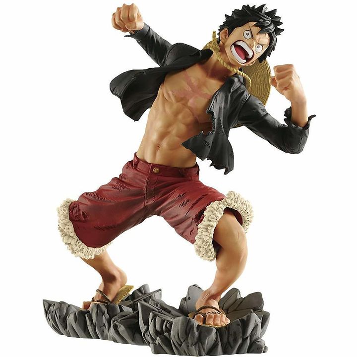 luffy , A prize.jpg