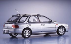 10000341a.jpg
