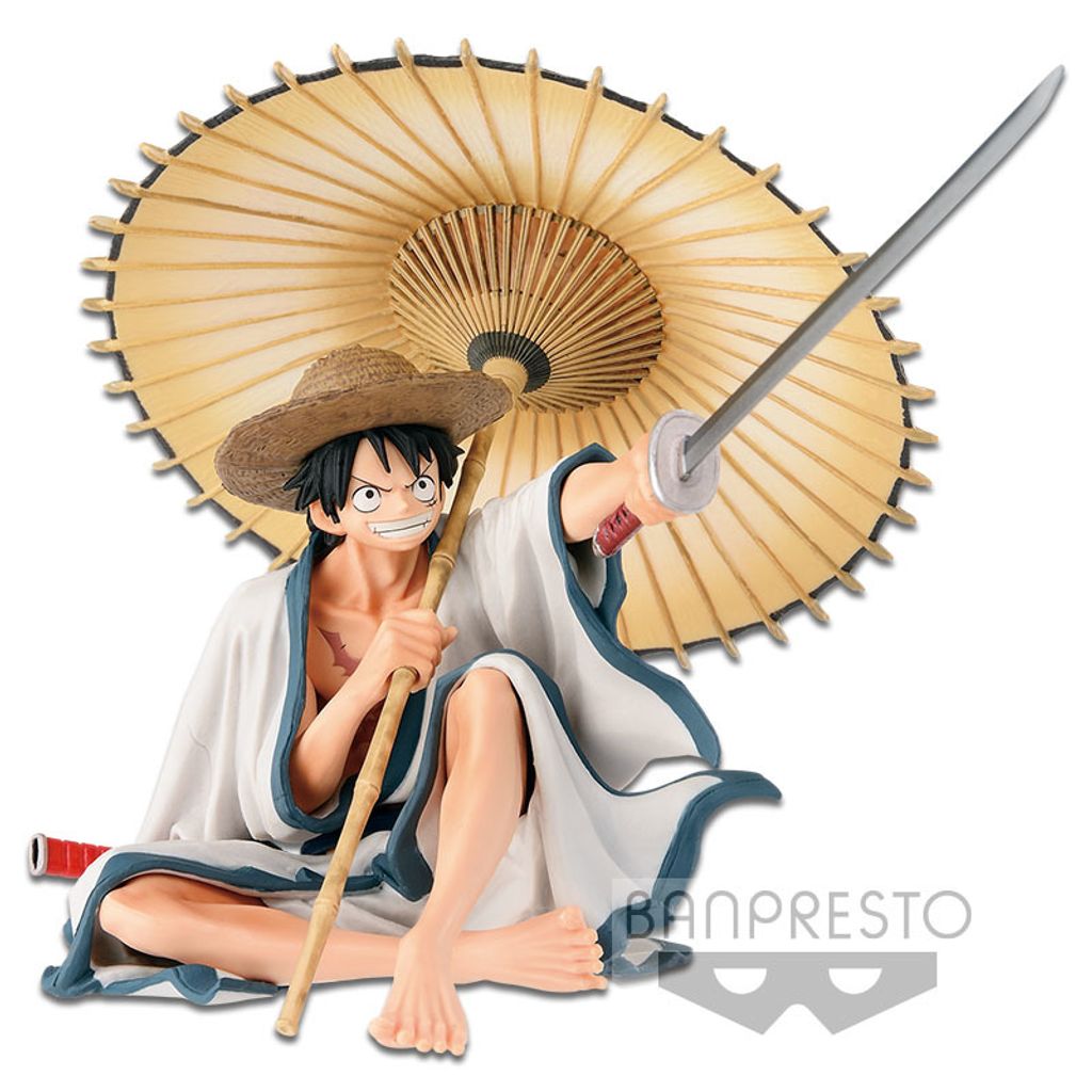 ONE PIECE BANPRESTO WORLD FIGURE COLOSSEUM2 vol.6.jpg