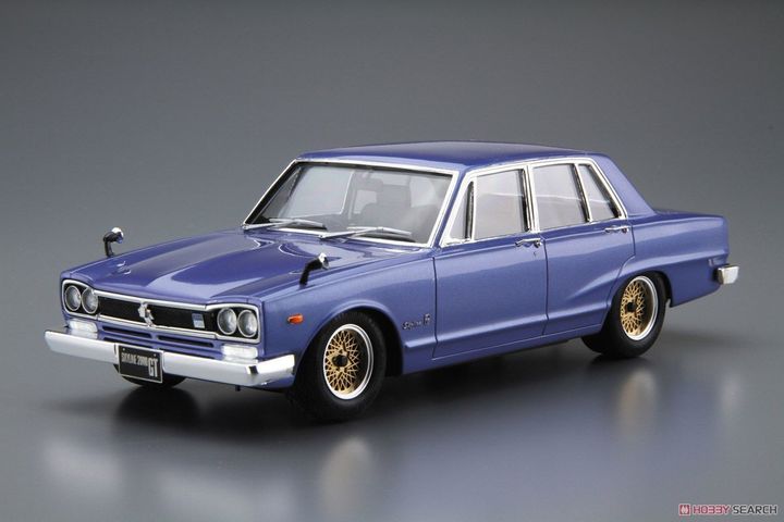 10460425a.jpg