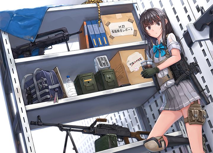 1.jpg